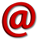 W3D Email Address