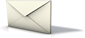 W3D Mailing Address