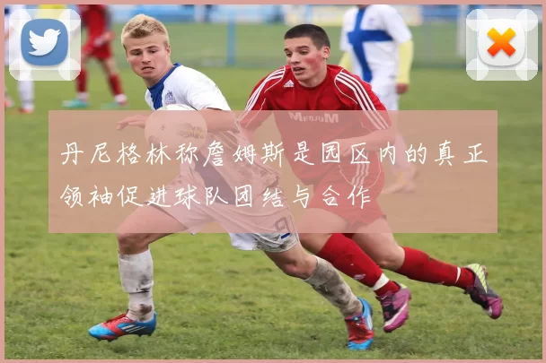 丹尼格林称詹姆斯是园区内的真正领袖促进球队团结与合作