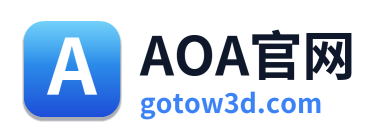 AOA官网